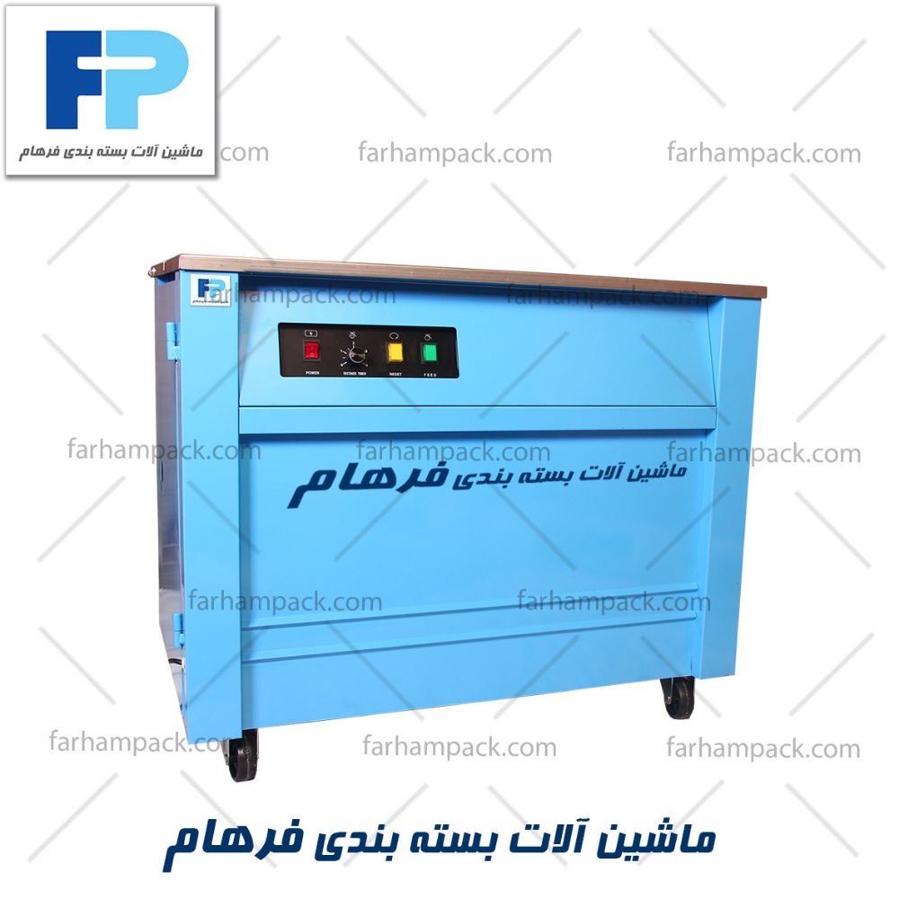 -کش-کابینی-3