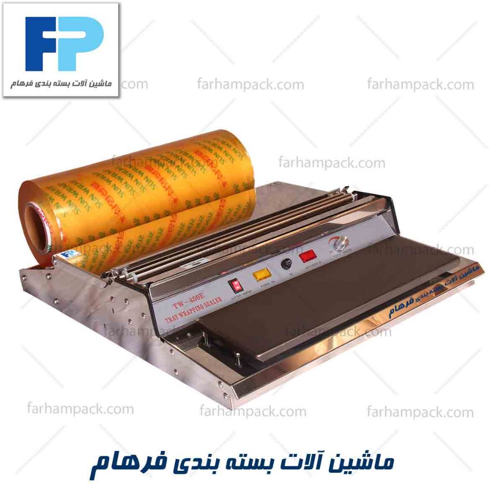 -کش-دستی-3-با-مارک