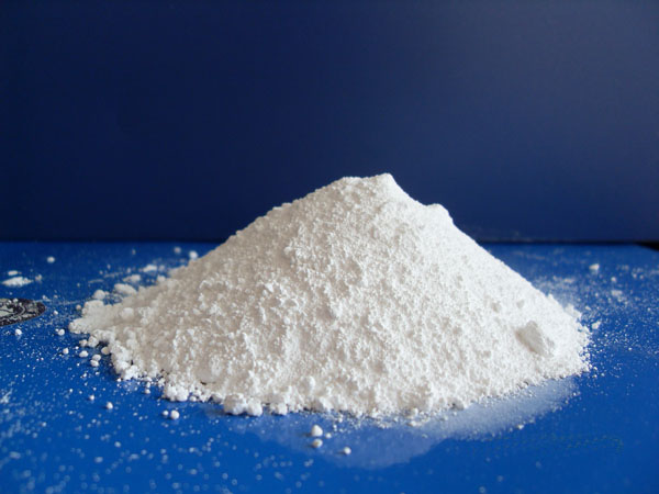 titanium_dioxide_powder