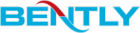 dtresizer.php