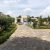 فروش 1200 متر باغ ویلا در محمدشهر - تصویر2