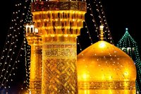 مقدس (2)