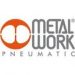فروش محصولات شرکت متال ورک (metal work)