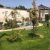 فروش 1800 متر باغ ویلا در ملارد - تصویر1