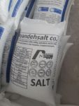 تولید نمک خوراکی نمک یددار ونمک بهداشتی ونمک استاندارد نمک  آشپزخانه