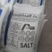 تولید نمک خوراکی نمک یددار ونمک بهداشتی ونمک استاندارد نمک  آشپزخانه