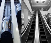 4468033_556