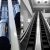 ساخت و راه اندازي و تعميرات و نگهداري آسانسور و پله برقي - تصویر1
