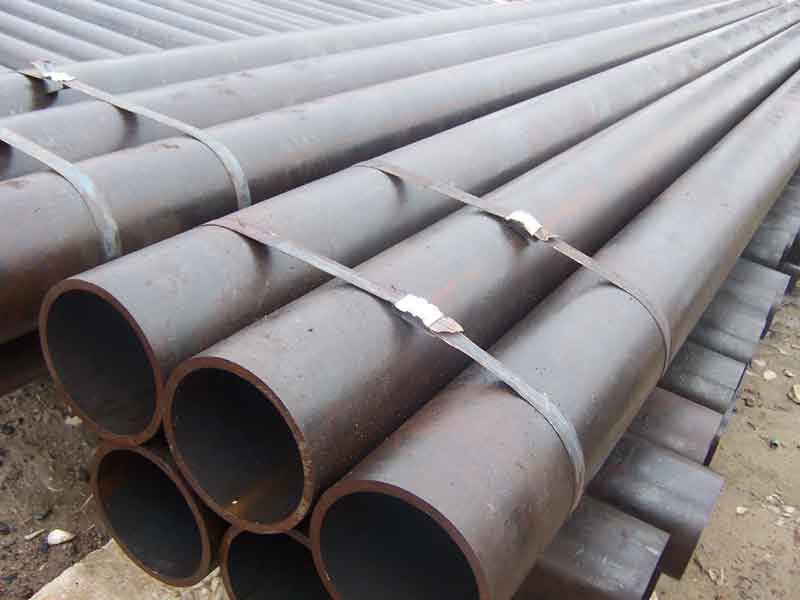 Seamless-Pipe-100-5733-