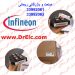 فروش انواع Infineon