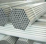 Galvanized_pipe_549_0_1318486164