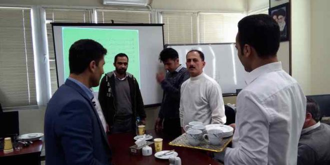 -نیروی-خدمات-660x330