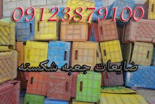 2046498_EVfyz2_r_m