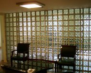 glassblock5b