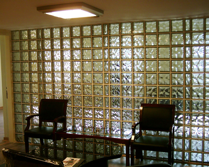 glassblock5b