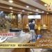 راه اندازی رستوران در تهران لوکس و مجلل