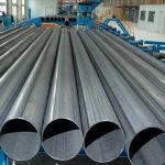 erw_steel_pipe_1261633427