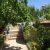 فروش 2050 متر باغ ویلا در ملارد منطقه قشلاق - تصویر2