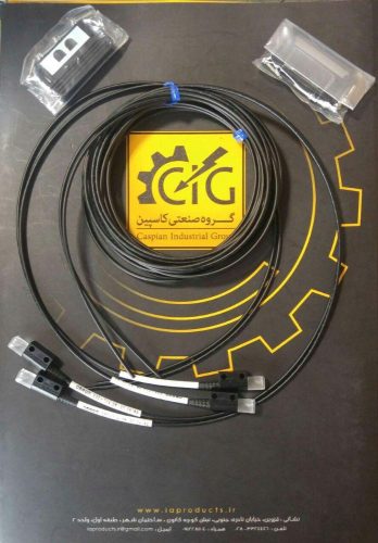 6 E32-T14
