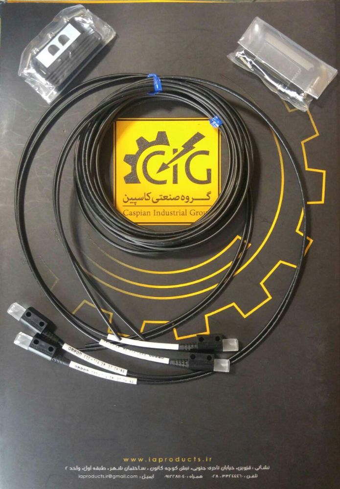 6 E32-T14