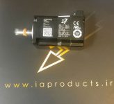 نمایندگی فروش سرو موتور یاسکاوا SGM7J-01AFA61