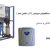 تولید و واردات دستگاه اب مقطر ساز(دیونایزر) - تصویر2