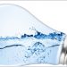 تصفیه آب خاکستری ویژه ویلاها و مجتمع های مسکونی و تجاری