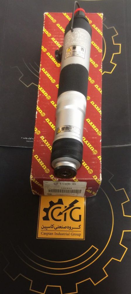 4-3 US-LT50D-05