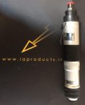 4-2 US-LT50D-05