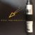فروش آچارهای کنترل گشتاور AIMCO URYU - تصویر1