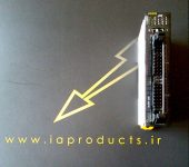 5-3 CJ1W-OD232