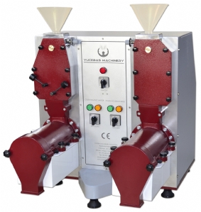 YM1 WET WHEAT GRINDING MACHINE