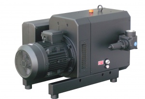 Euro vacuum (2)