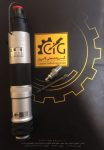 فروش آچارهای کنترل گشتاور AIMCO URYU