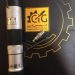 فروش آچارهای کنترل گشتاور AIMCO URYU