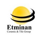Arme Etminan