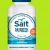 نمک خوراکی تولید جدید نمک بهداشتی درکارخانه نمک خوراکی پاینده - تصویر2