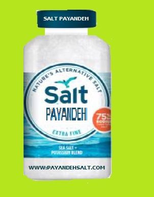 salt-for-life-bottle