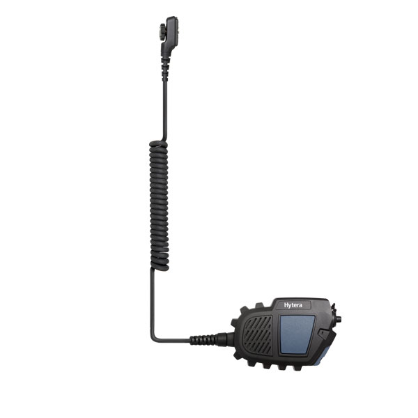 Hytera_SM24N2-Ex