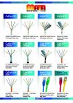 mta-cable