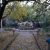 1075 متر باغ یلا در ملارد منطقه خوشنام - تصویر1