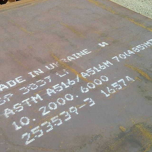 14473983_1326700357394243_1860457224195801088_n