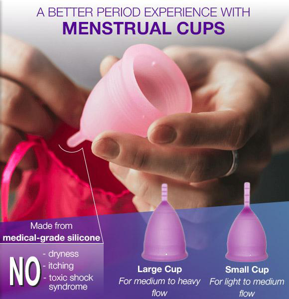 FEMCUP_ADS_1117