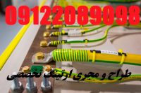 Earthing Systems5