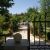 1075 متر باغ یلا در ملارد منطقه خوشنام - تصویر2