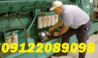 501be218b92a51f638d2cb7cfb82117106325468