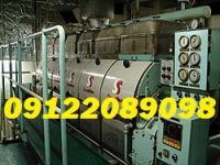 250px-Diesel_generator_on_an_oil_tanker