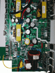 carspa-1-225x300
