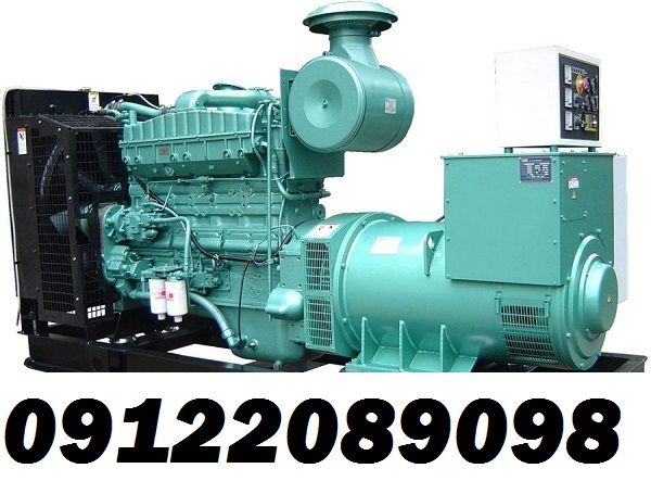 42984_544