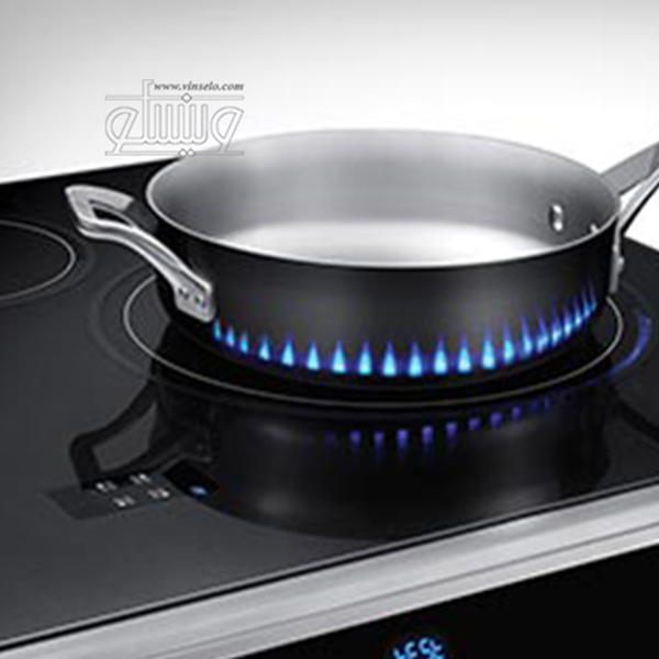 sigma-gas-hob-1